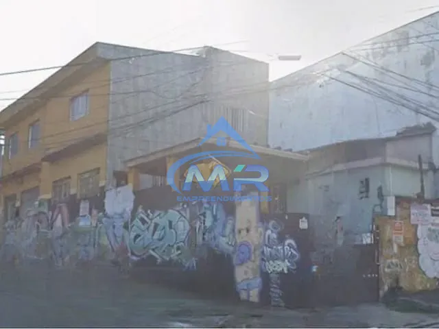 Casa 3 quartos e 2 banheiros, à venda, no bairro Vila Buenos Aires em São Paulo