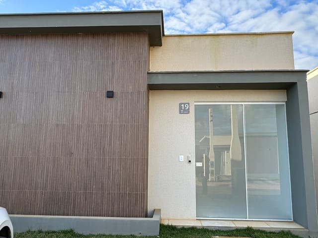 Foto do Casa - Casa para locação, Candeias, Vitória da Conquista, BA | Marcelo Santana Imóveis