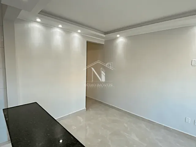Casa com 240m² 2 quartos e 1 banheiro, à venda, no bairro Jardim Atlântico Central (Itaipuaçu) em Maricá
