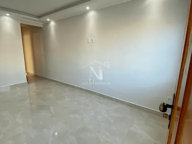 Casa com 240m² 2 quartos e 1 banheiro, à venda, no bairro Jardim Atlântico Central (Itaipuaçu) em Maricá