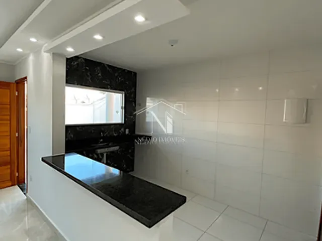 Casa com 240m² 2 quartos e 1 banheiro, à venda, no bairro Jardim Atlântico Central (Itaipuaçu) em Maricá