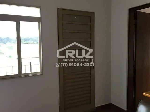 Casa com 350m² 3 quartos e 2 banheiros, à venda, no bairro Região Central em Caieiras