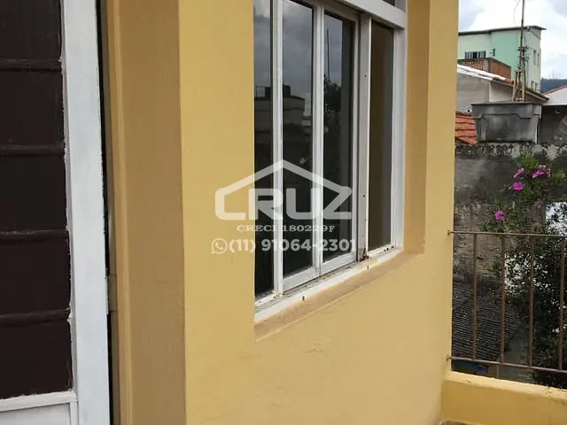 Casa com 350m² 3 quartos e 2 banheiros, à venda, no bairro Região Central em Caieiras