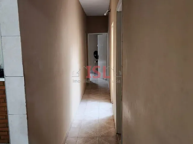 Casa com 300m² 3 quartos e 2 banheiros, à venda, no bairro Jardim Capivari em Campinas