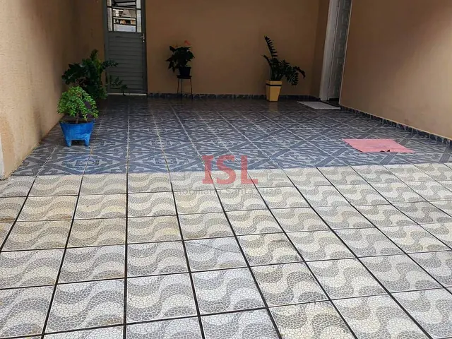 Casa com 300m² 3 quartos e 2 banheiros, à venda, no bairro Jardim Capivari em Campinas