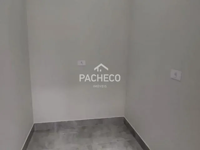 Casa com 150m² 3 quartos e 2 banheiros, à venda, no bairro Parque Universitario em Americana