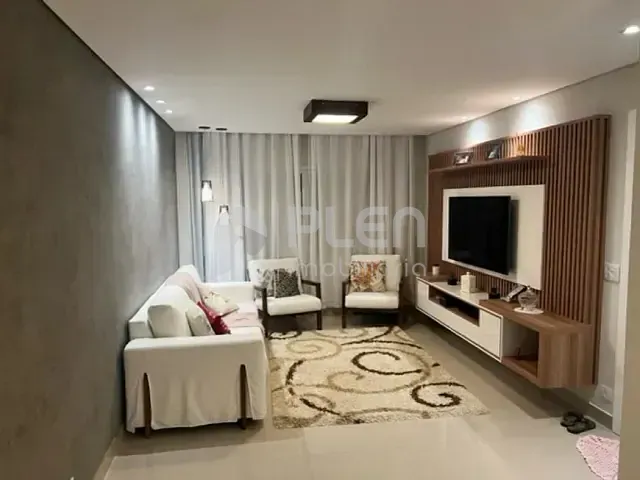 Sobrado 3 quartos e 5 banheiros, à venda, no bairro Vila Pedra Branca em São Paulo