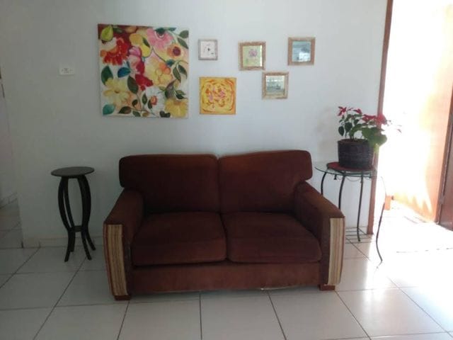 Foto do Casa - Casa com 3 dormitórios à venda, 70 m² por R$ 250.000,00 - Jardim Tropical - Londrina/PR | Premier Imóveis