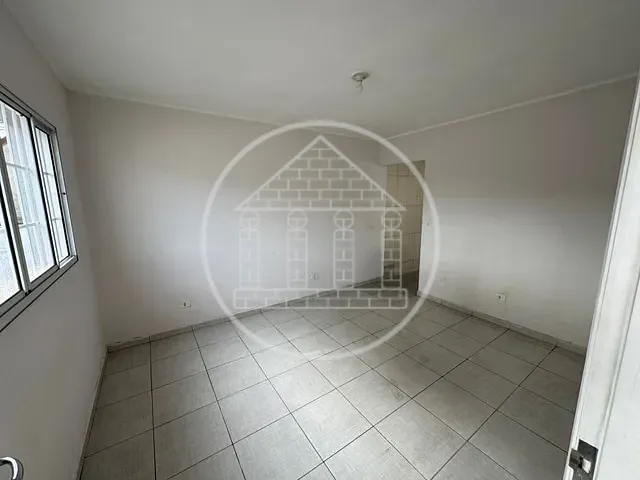 Casa com 169m² 1 quarto e 1 banheiro, à venda, no bairro Jardim Pouso Alegre em São Paulo