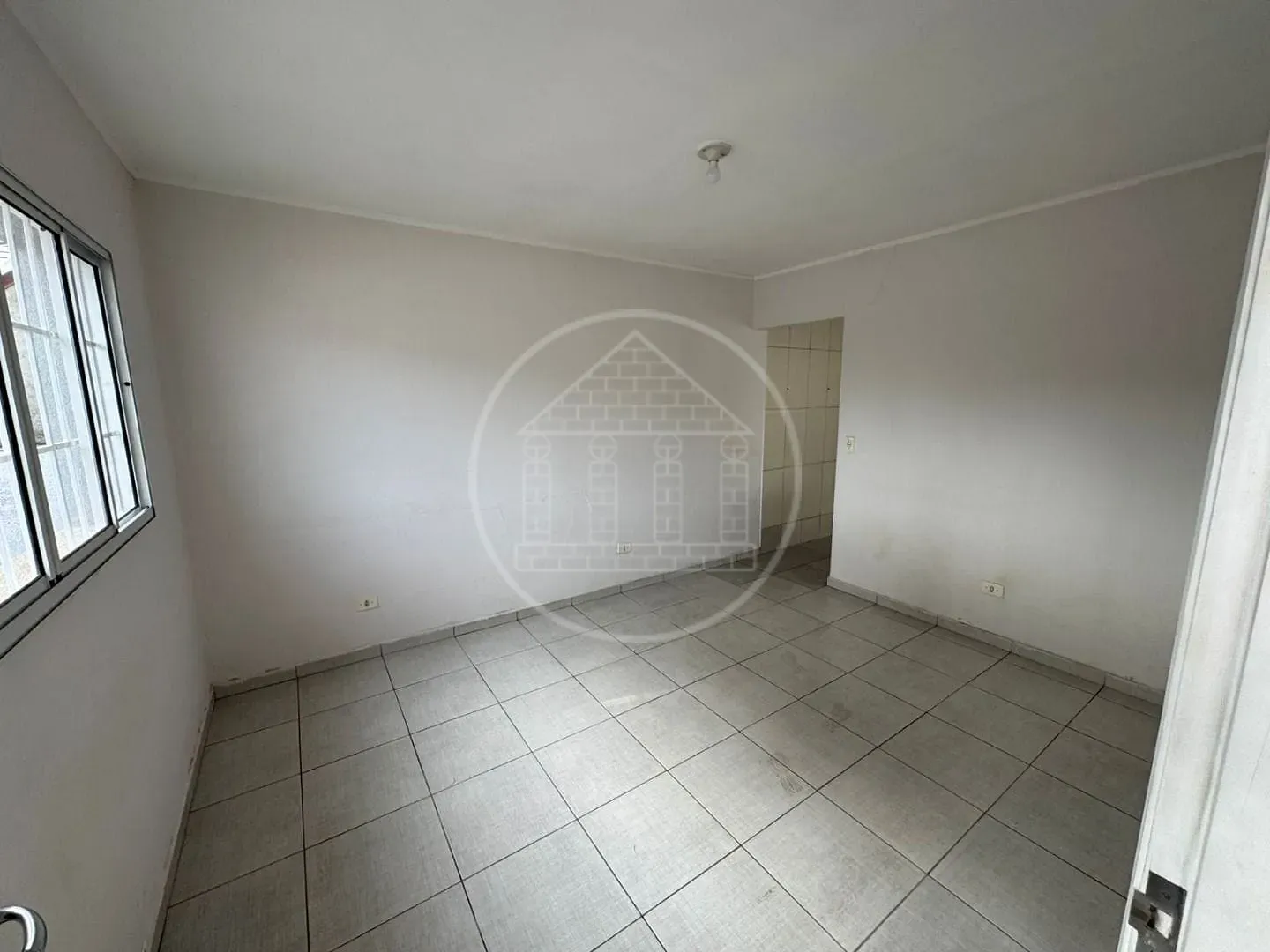 Casa, 1 quarto, 168 m² - Foto 5