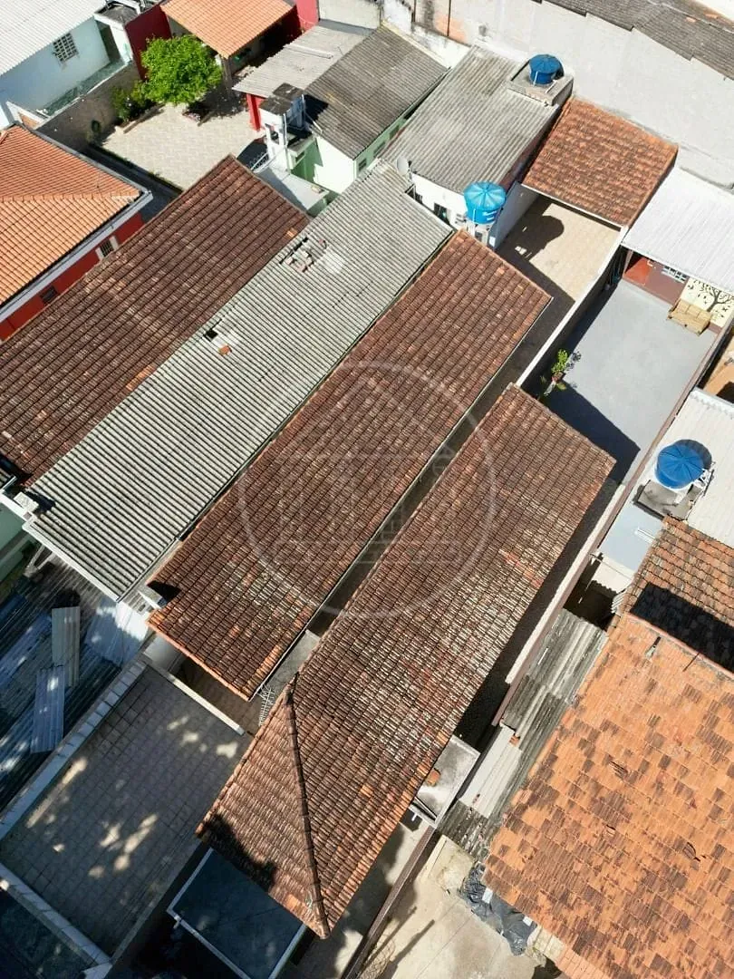 Casa, 1 quarto, 168 m² - Foto 24