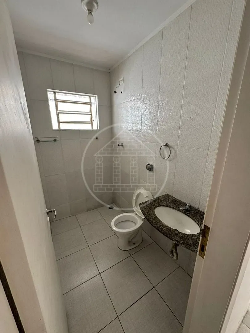Casa, 1 quarto, 168 m² - Foto 28