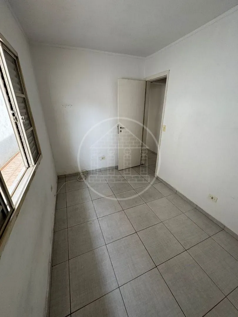 Casa, 1 quarto, 168 m² - Foto 21