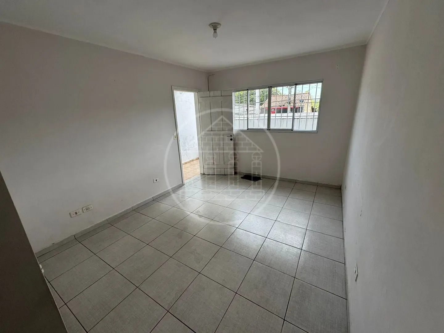 Casa, 1 quarto, 168 m² - Foto 20