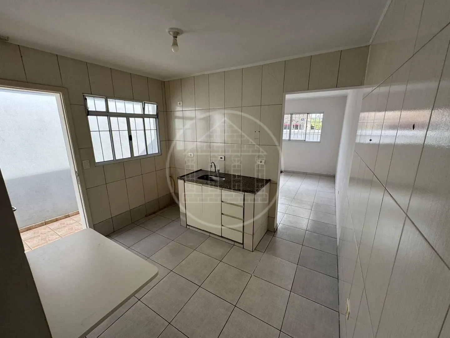 Casa, 1 quarto, 168 m² - Foto 18