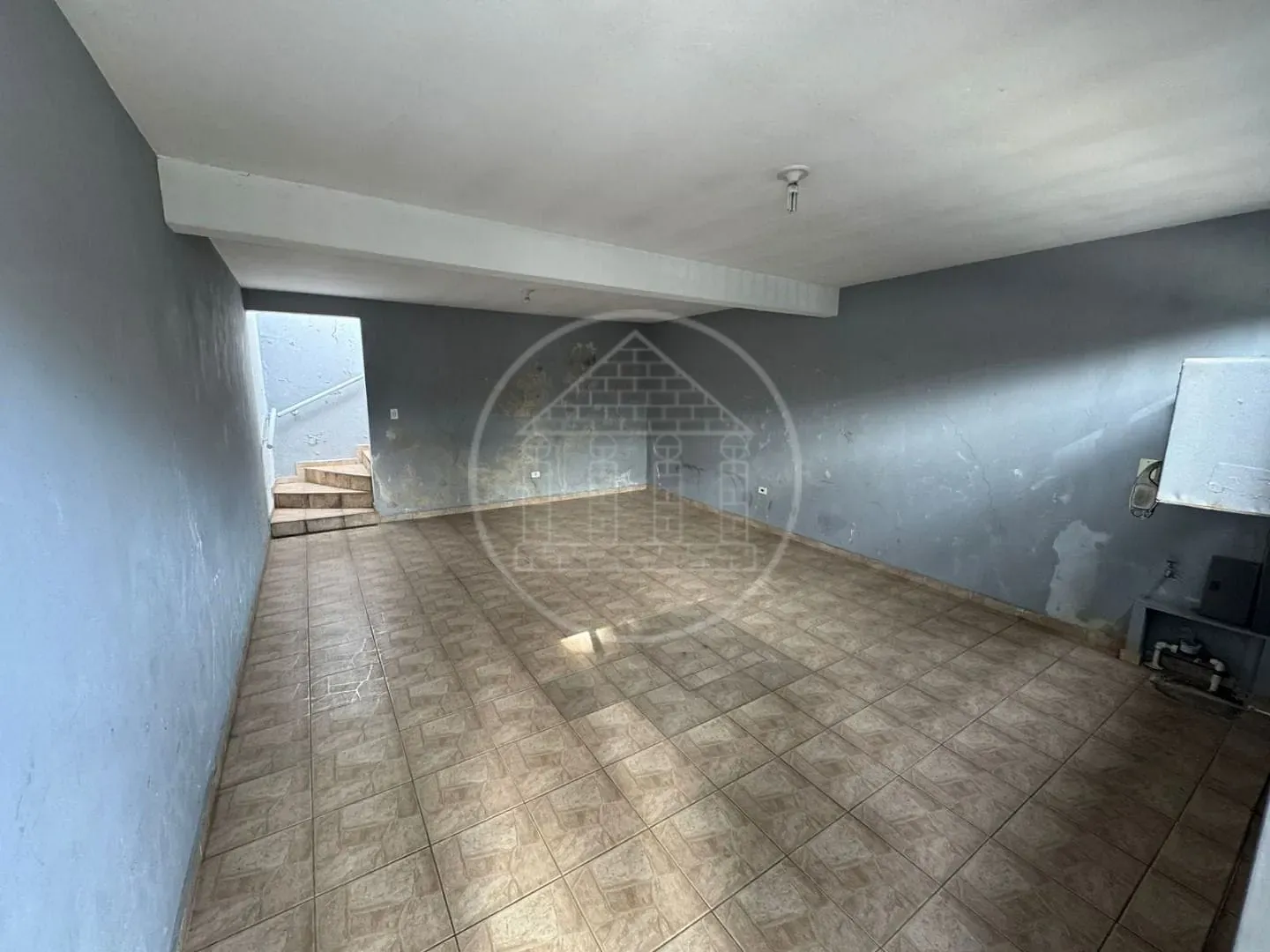 Casa, 1 quarto, 168 m² - Foto 29