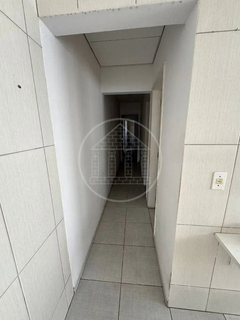 Casa, 1 quarto, 168 m² - Foto 26