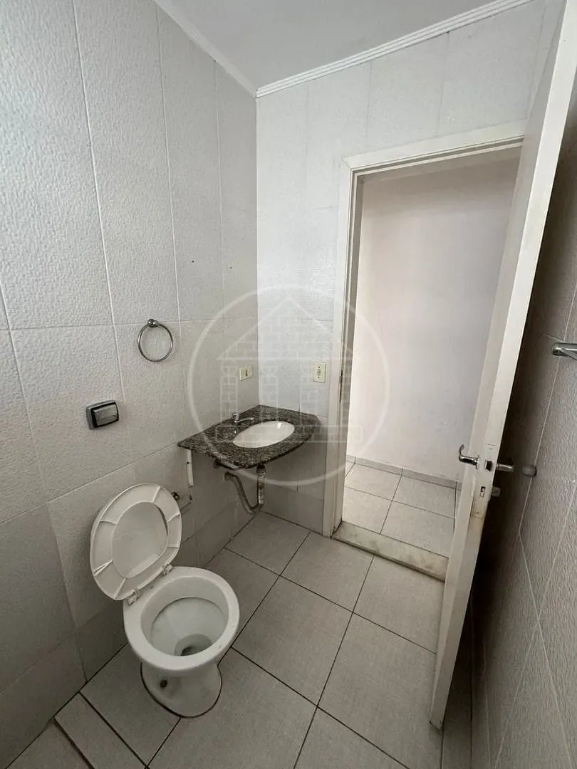 Casa, 1 quarto, 168 m² - Foto 17