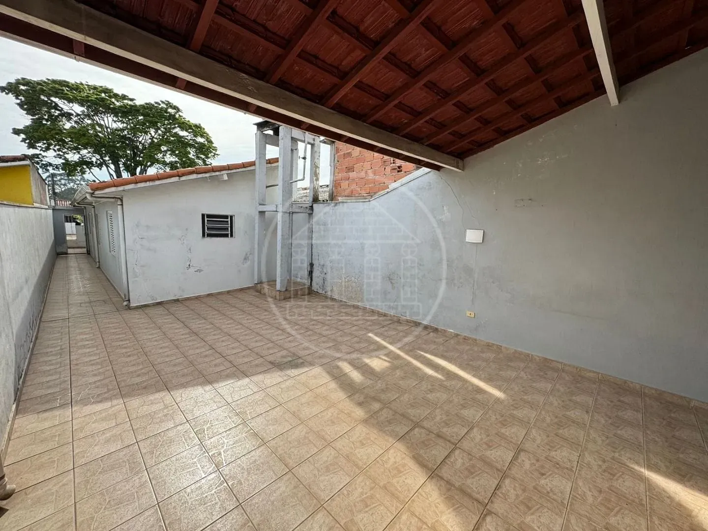 Casa, 1 quarto, 168 m² - Foto 30