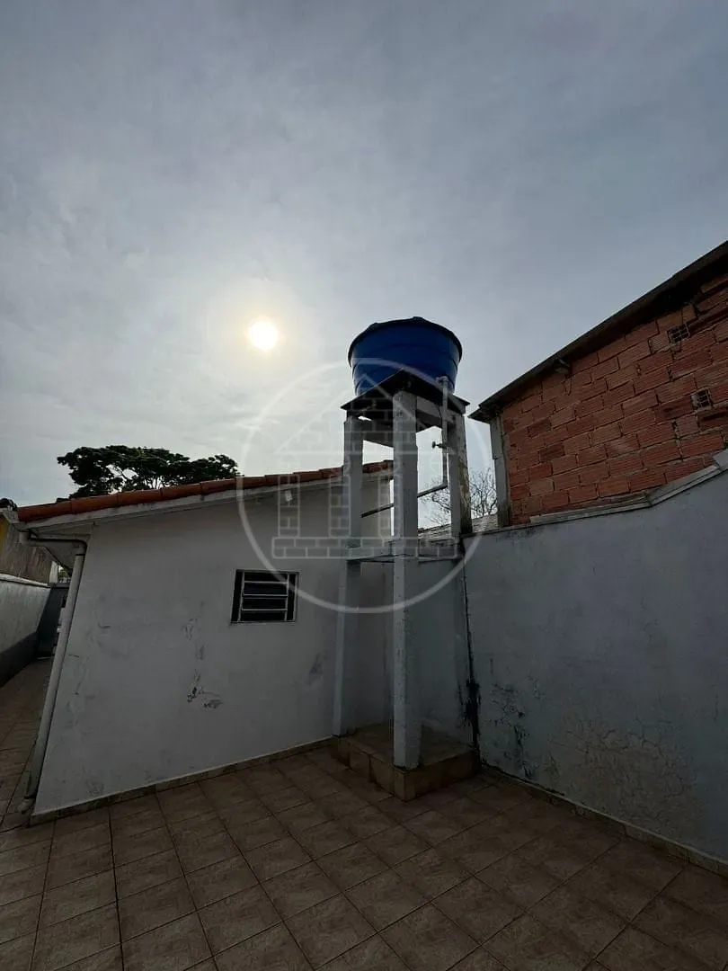Casa, 1 quarto, 168 m² - Foto 15