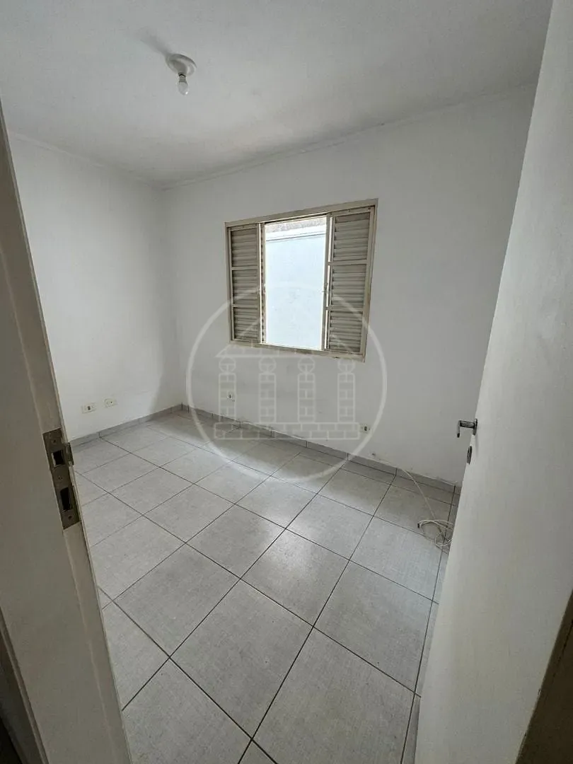 Casa, 1 quarto, 168 m² - Foto 7