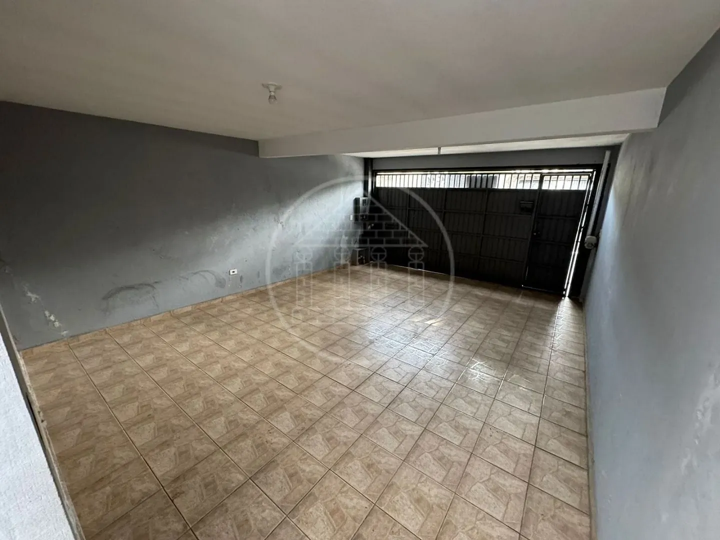 Casa, 1 quarto, 168 m² - Foto 23