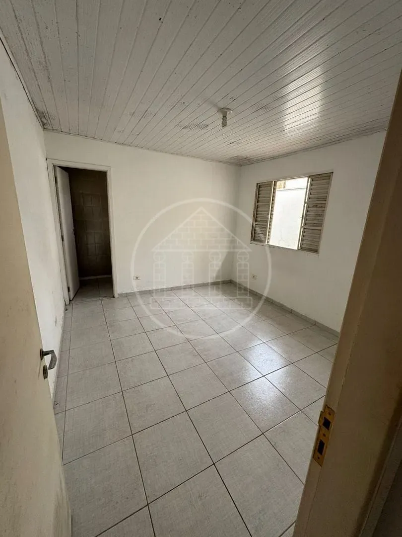 Casa, 1 quarto, 168 m² - Foto 14