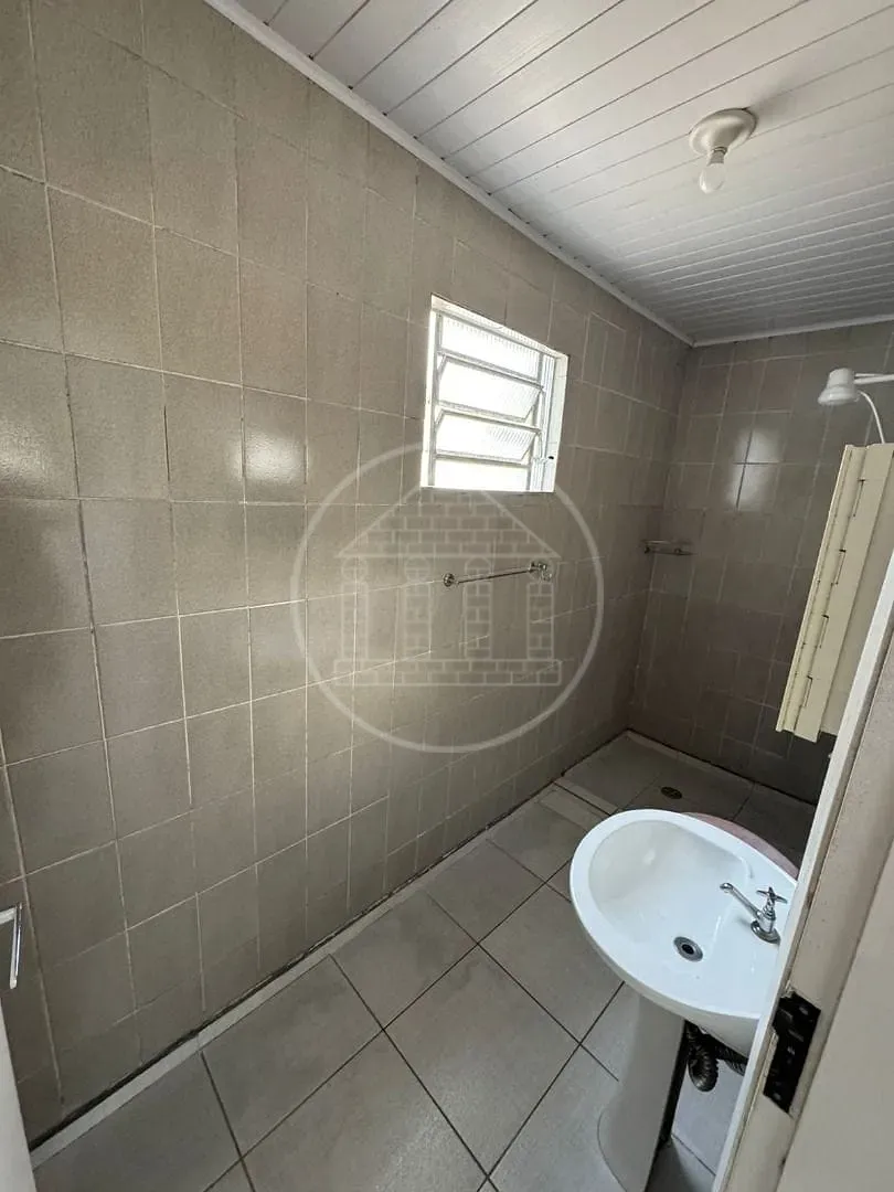 Casa, 1 quarto, 168 m² - Foto 27