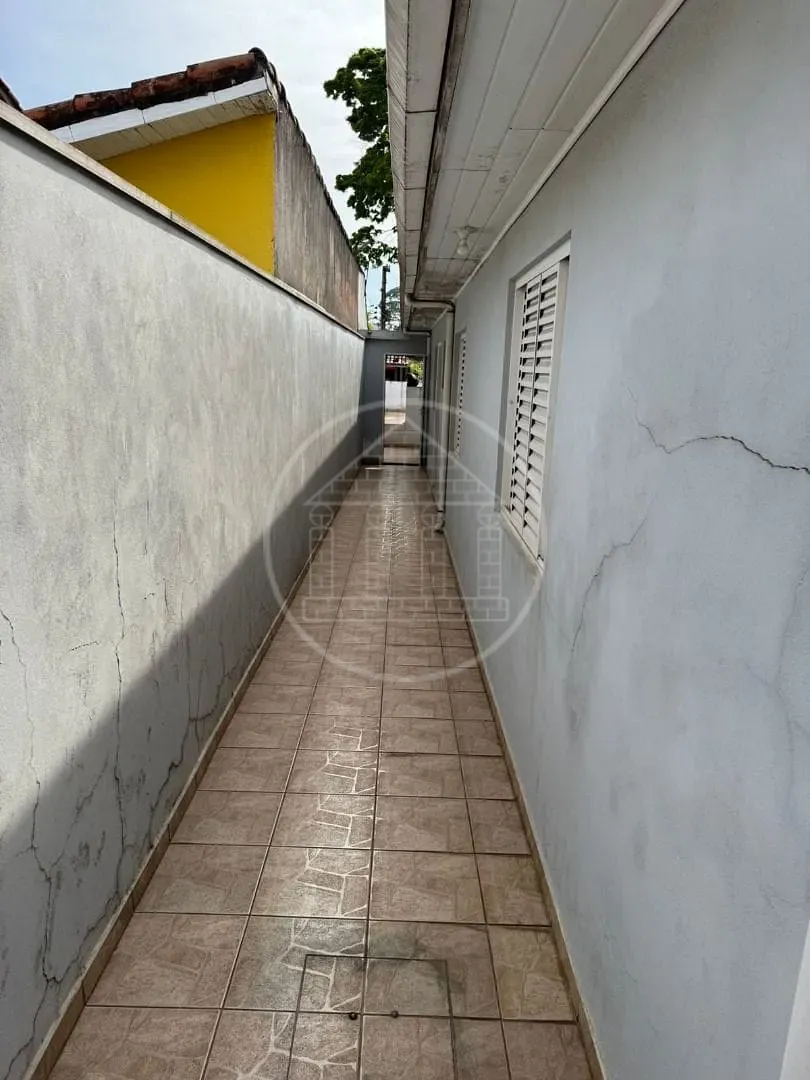 Casa, 1 quarto, 168 m² - Foto 6