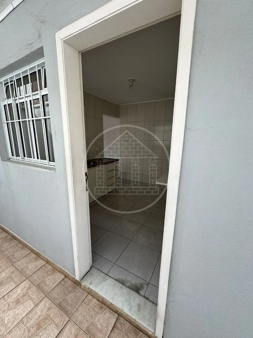 Casa, 1 quarto, 168 m² - Foto 13