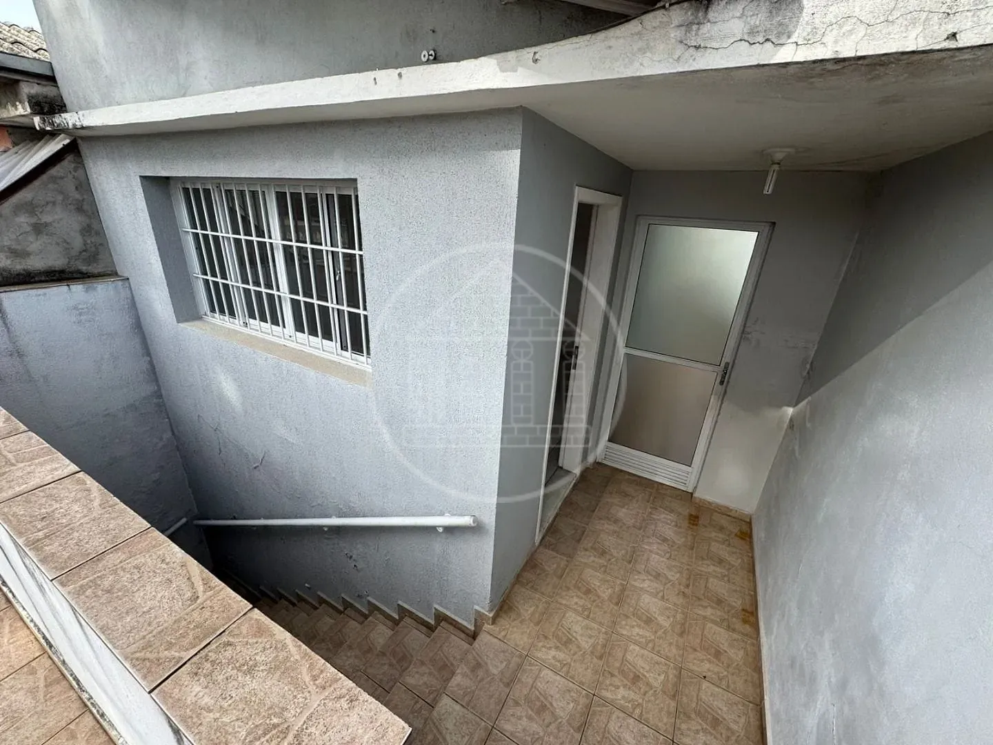 Casa, 1 quarto, 168 m² - Foto 22
