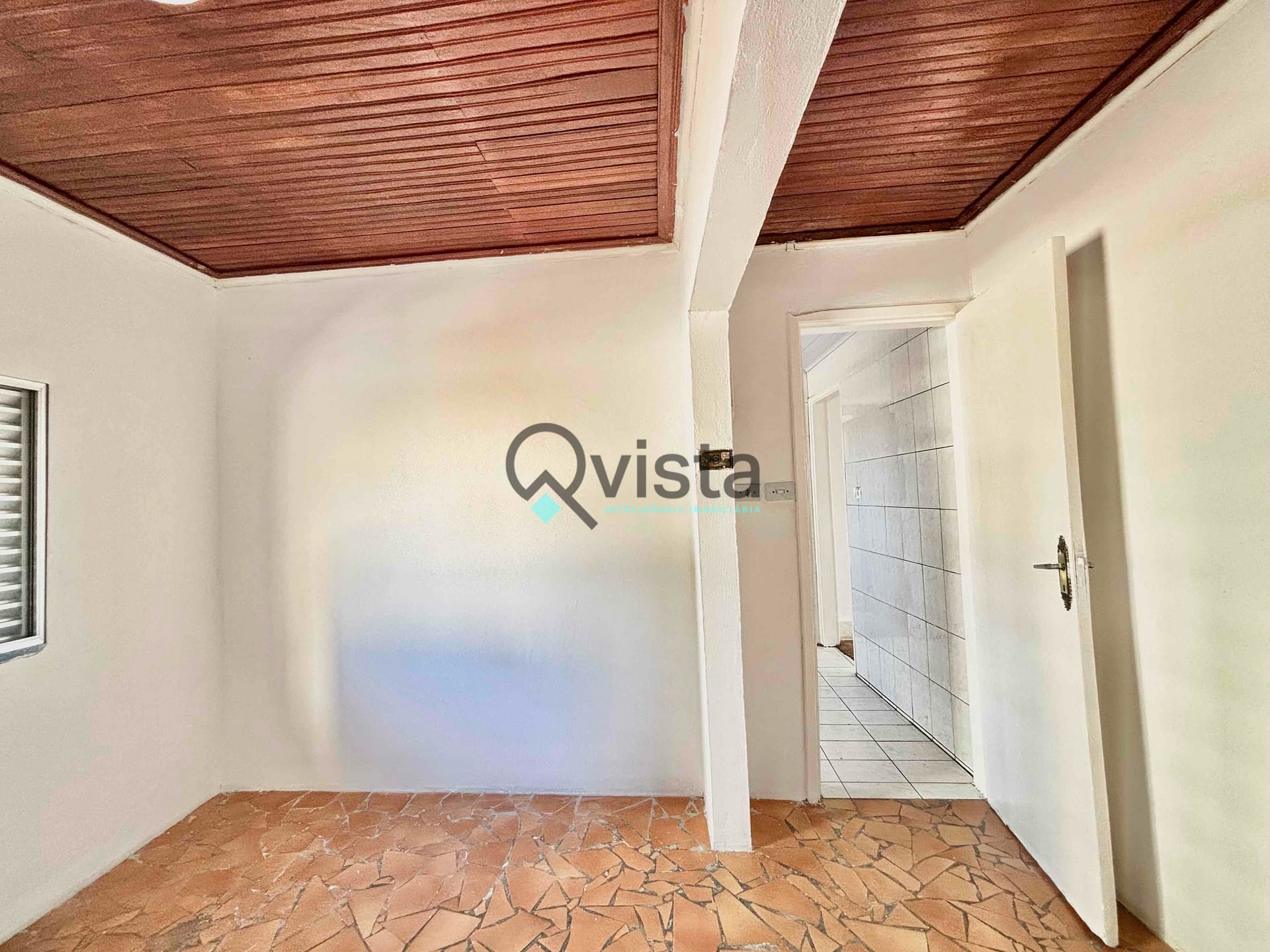 Casa, 3 quartos, 120 m² - Foto 31