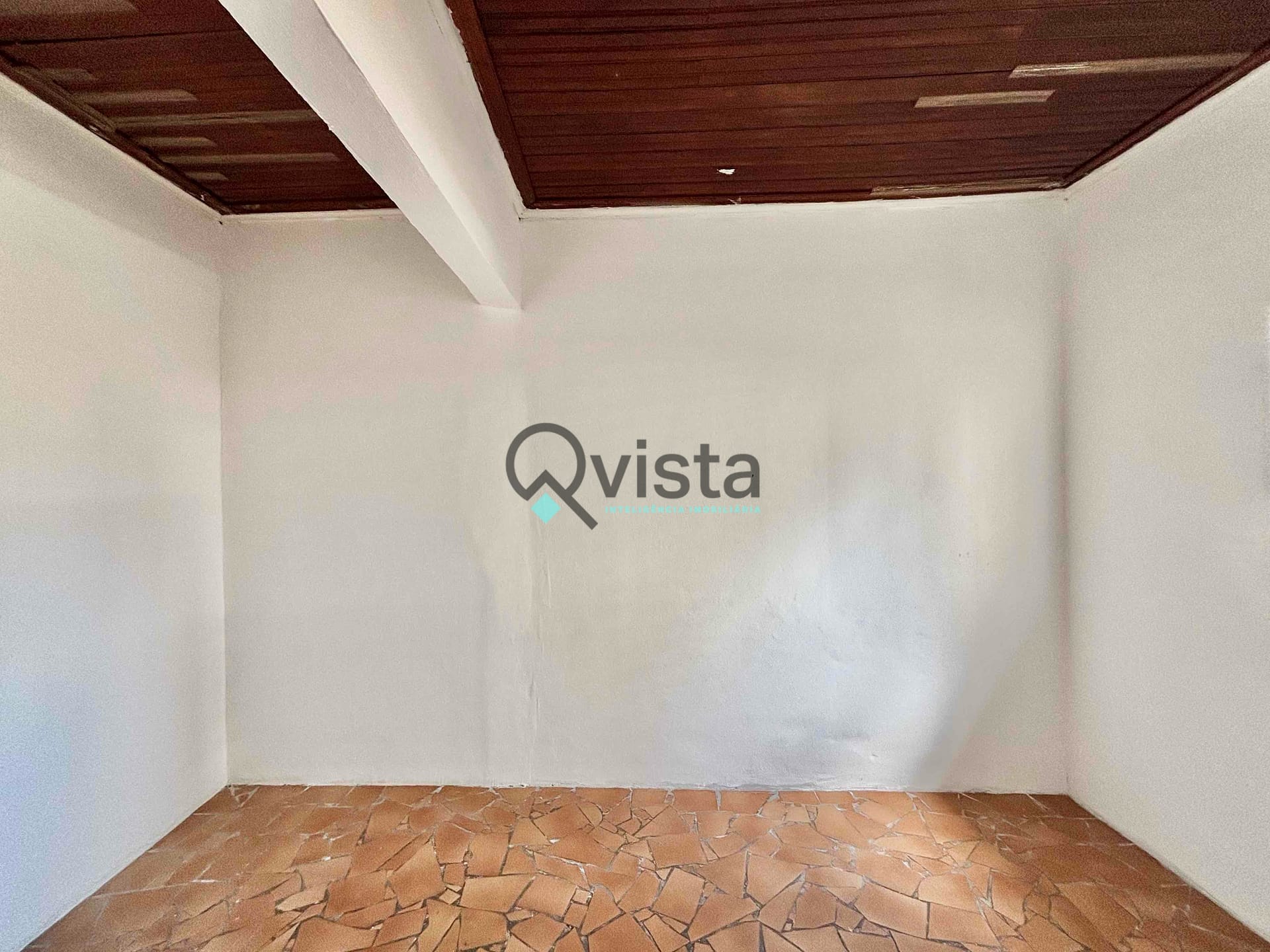 Casa, 3 quartos, 120 m² - Foto 32