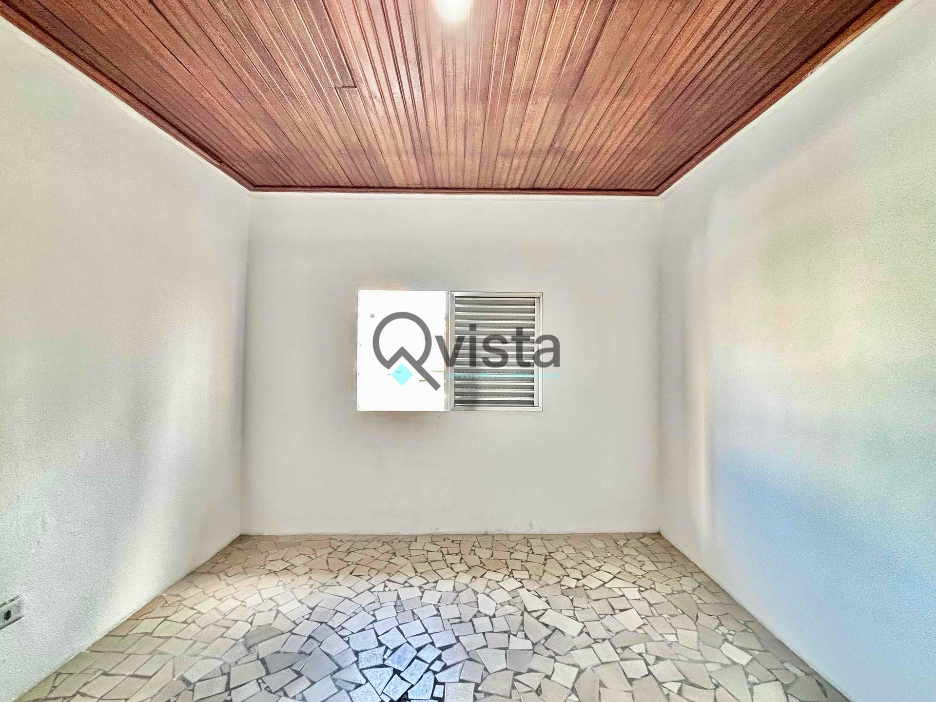 Casa, 3 quartos, 120 m² - Foto 33