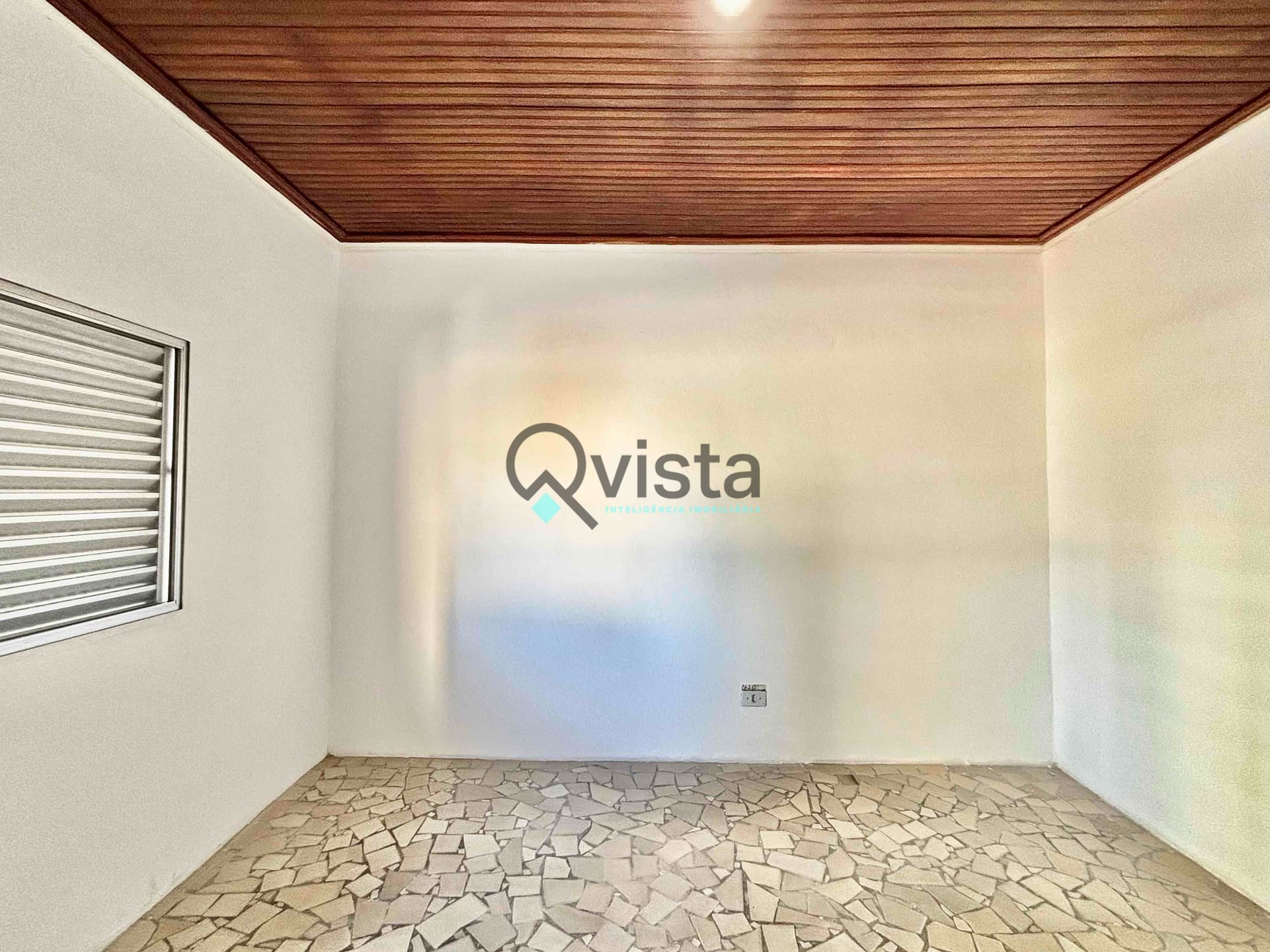 Casa, 3 quartos, 120 m² - Foto 34