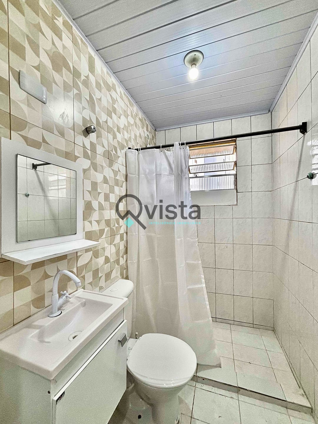 Casa, 3 quartos, 120 m² - Foto 36