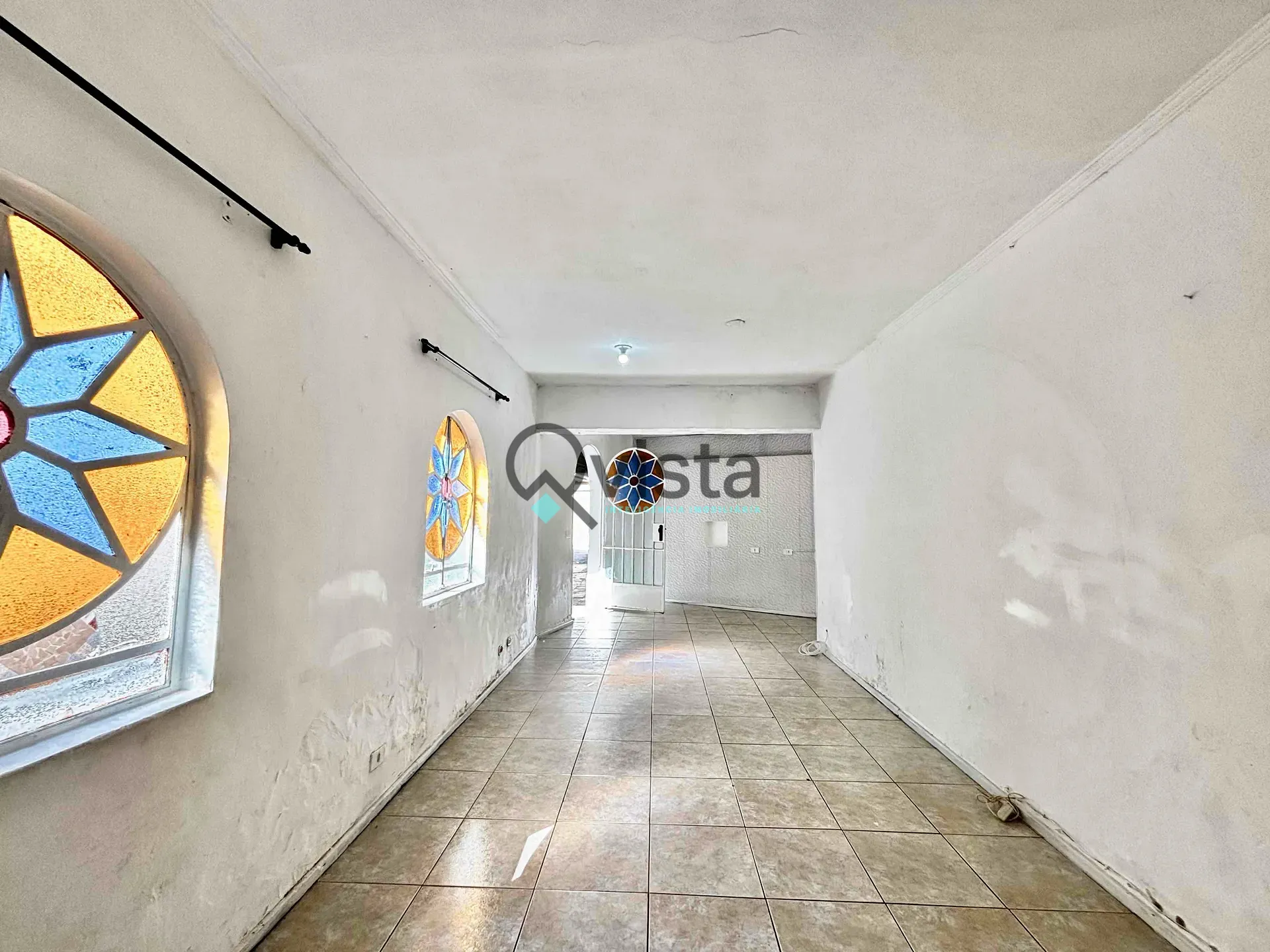 Casa, 3 quartos, 120 m² - Foto 2