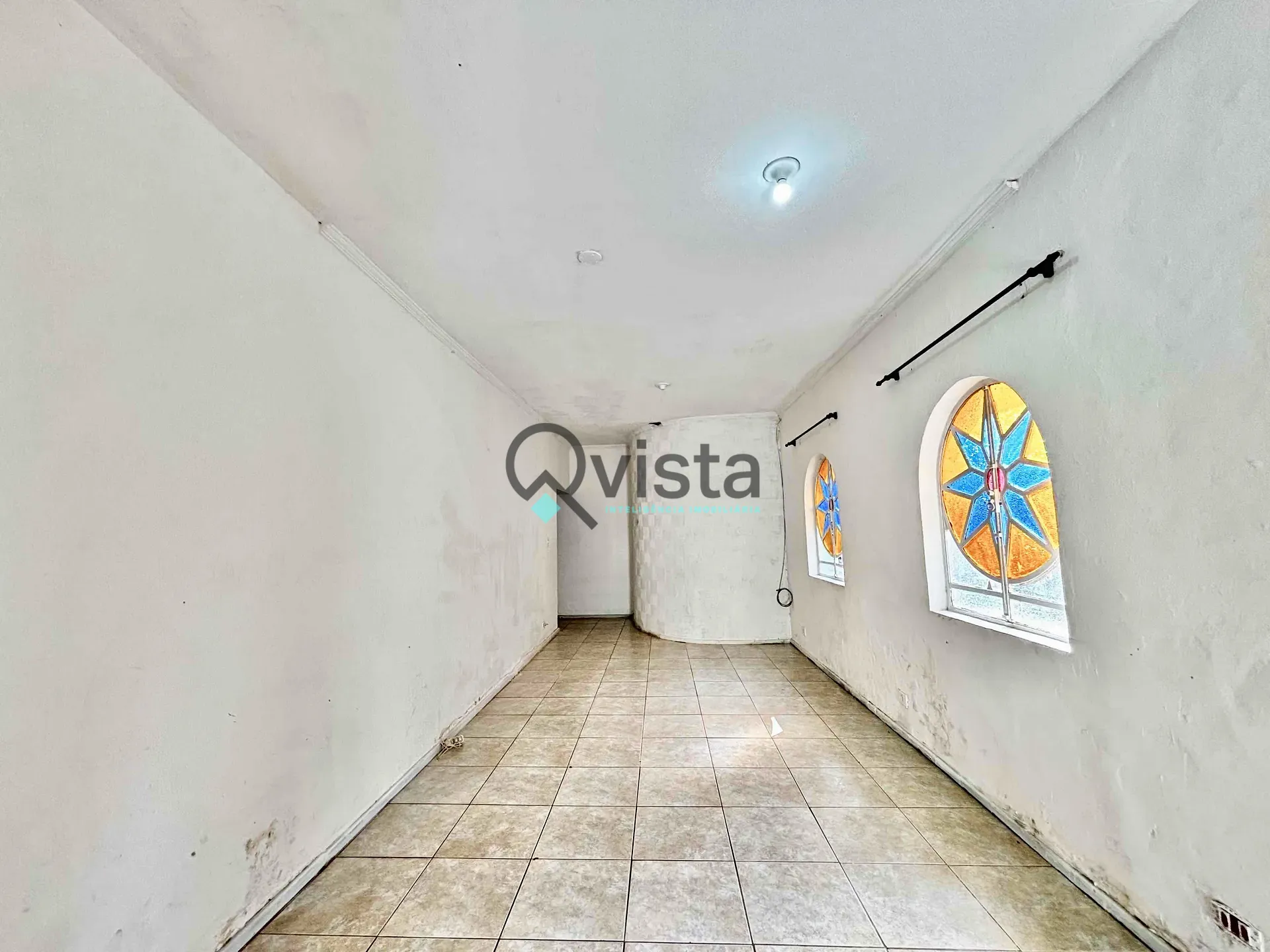 Casa, 3 quartos, 120 m² - Foto 1