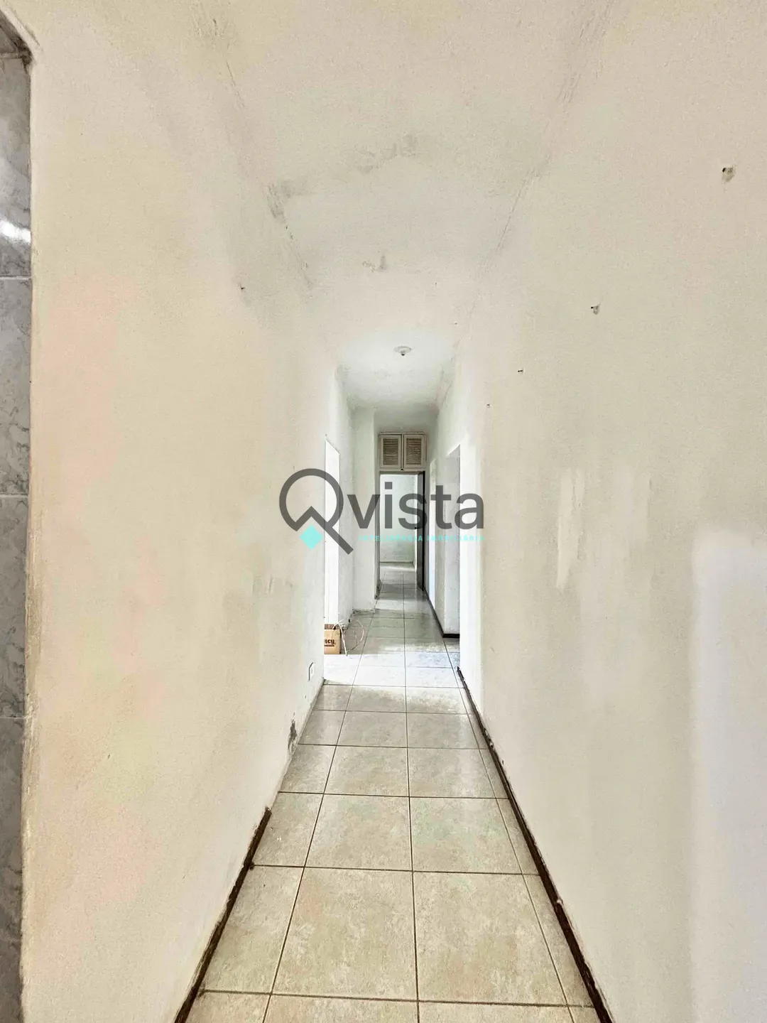 Casa, 3 quartos, 120 m² - Foto 3