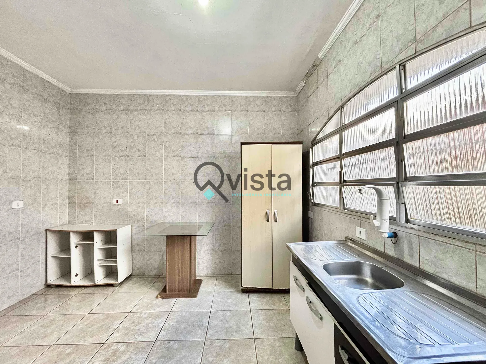Casa, 3 quartos, 120 m² - Foto 4