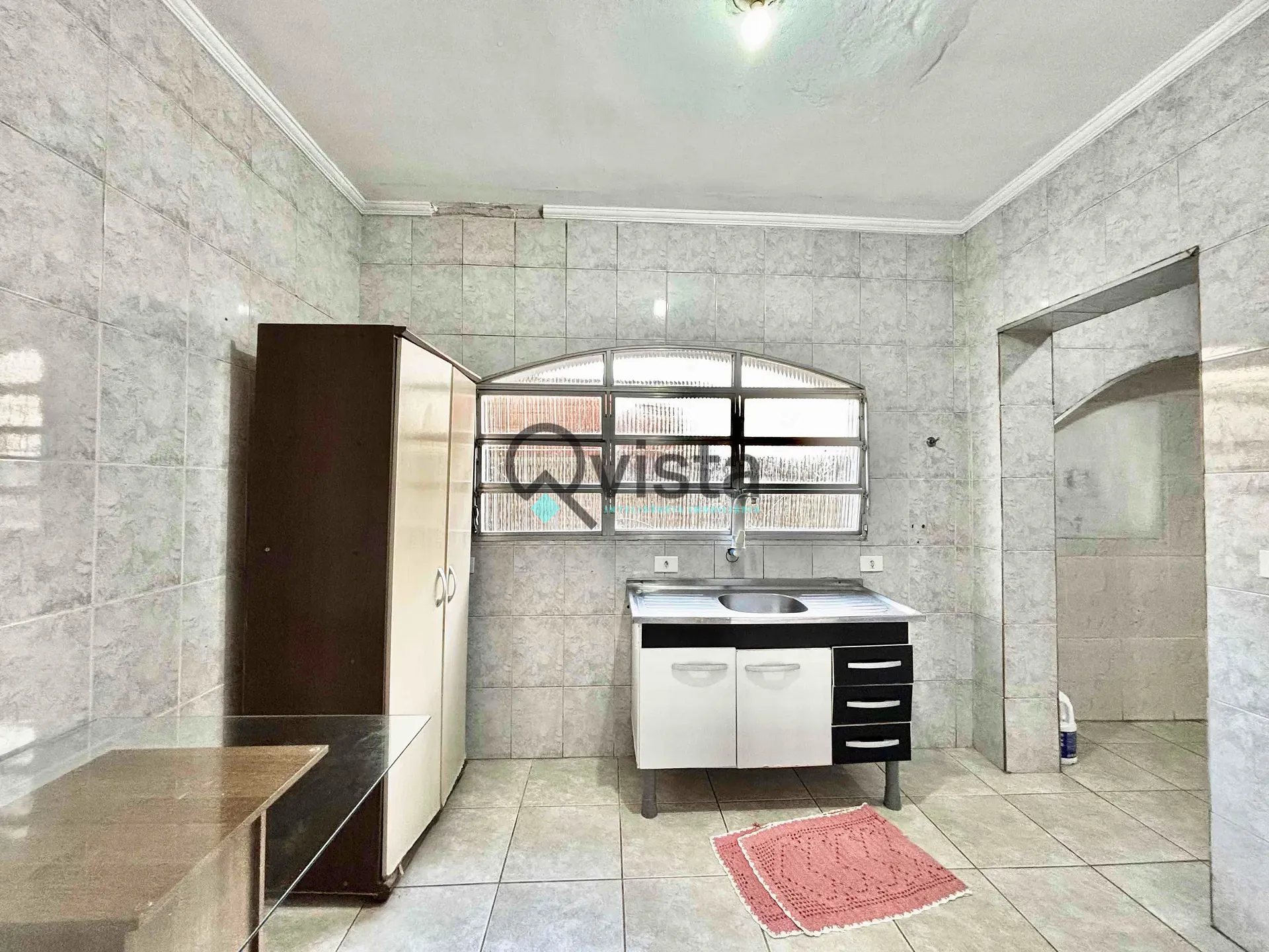 Casa, 3 quartos, 120 m² - Foto 5