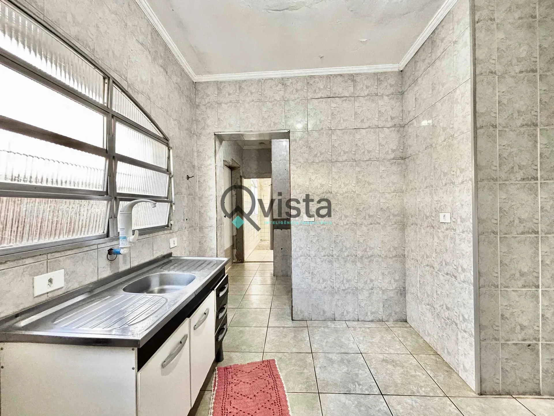 Casa, 3 quartos, 120 m² - Foto 6