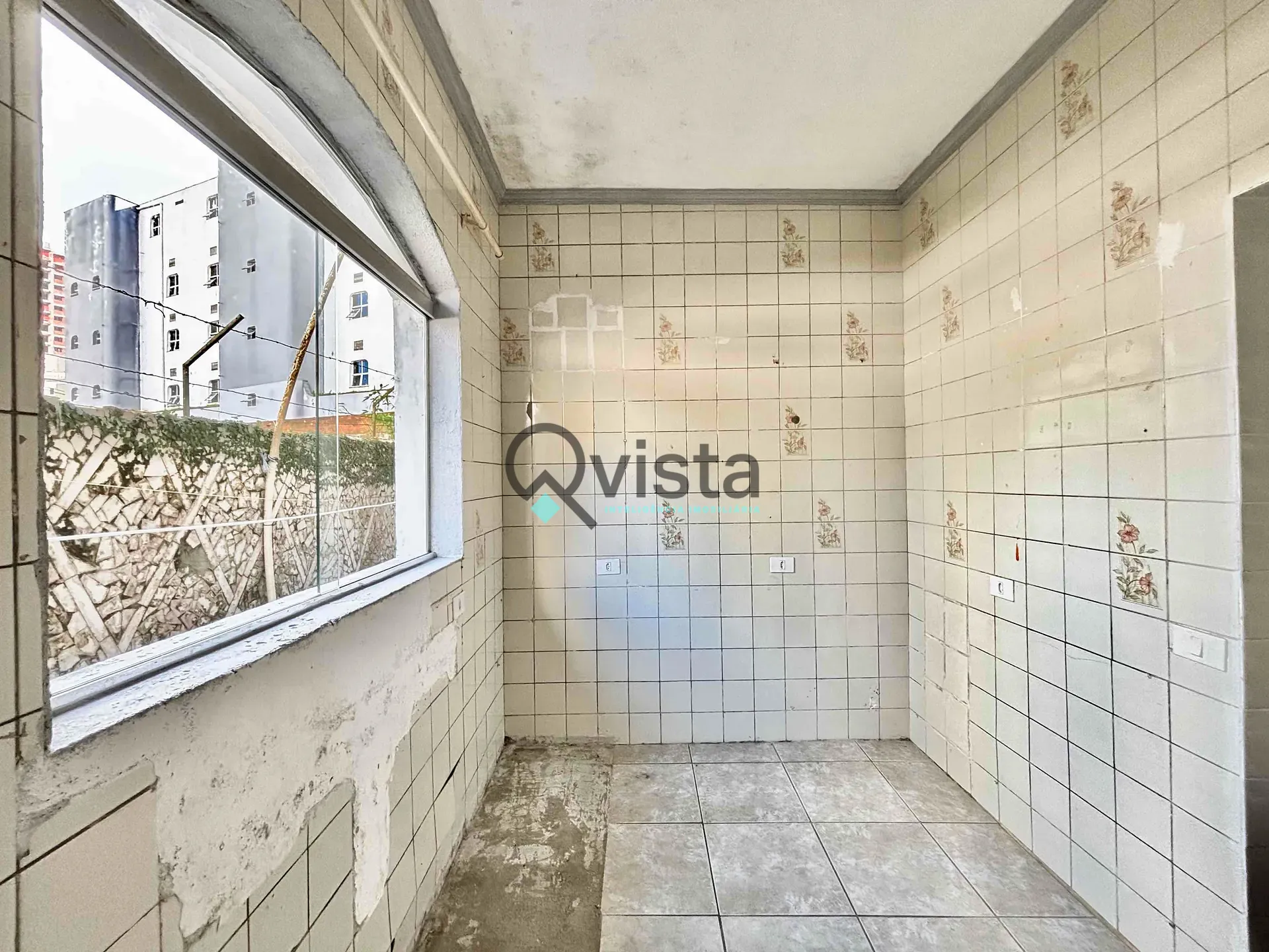 Casa, 3 quartos, 120 m² - Foto 7