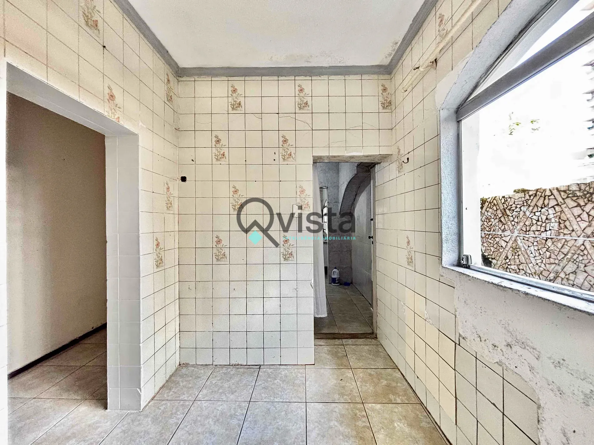 Casa, 3 quartos, 120 m² - Foto 8