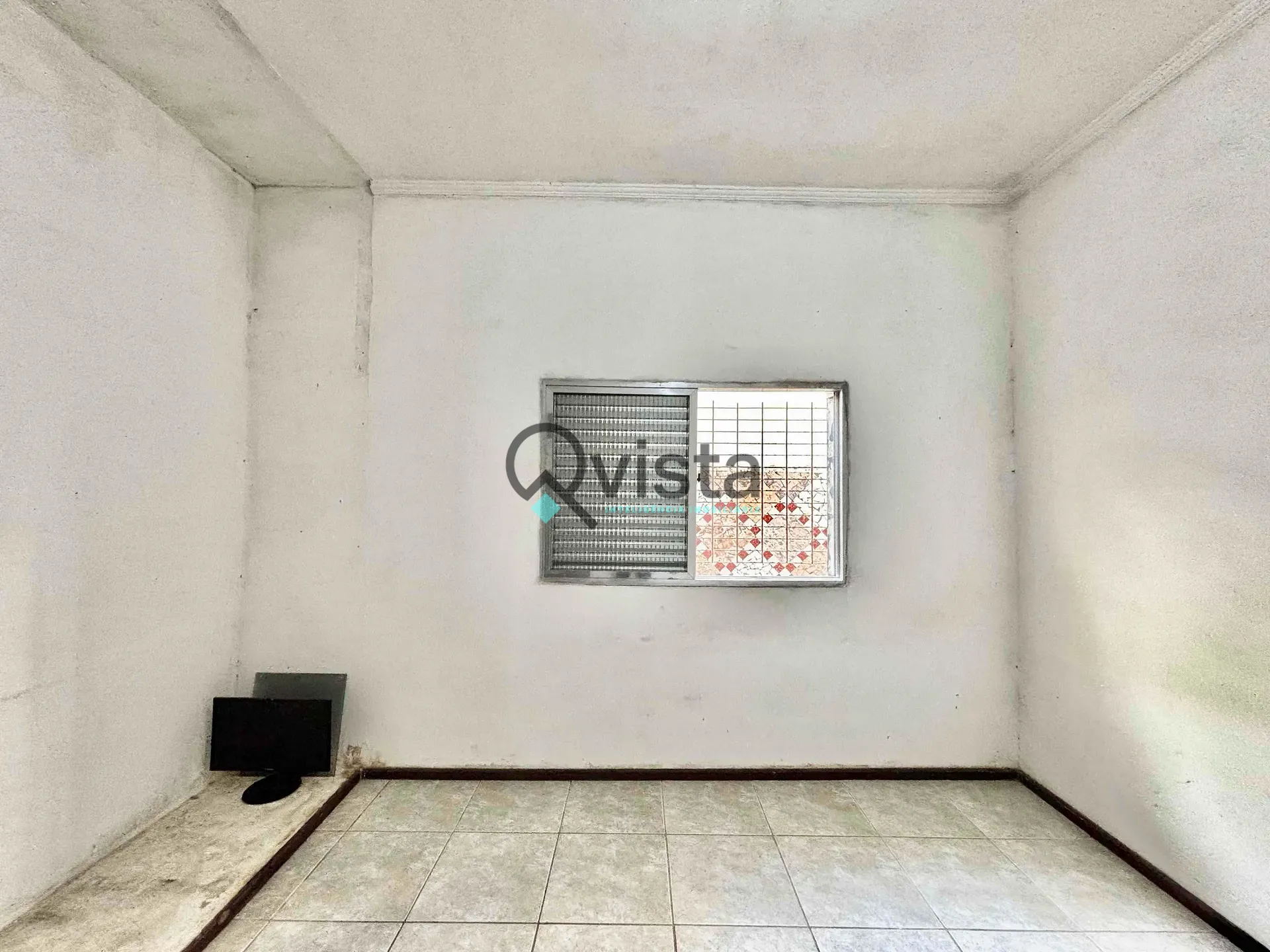 Casa, 3 quartos, 120 m² - Foto 9
