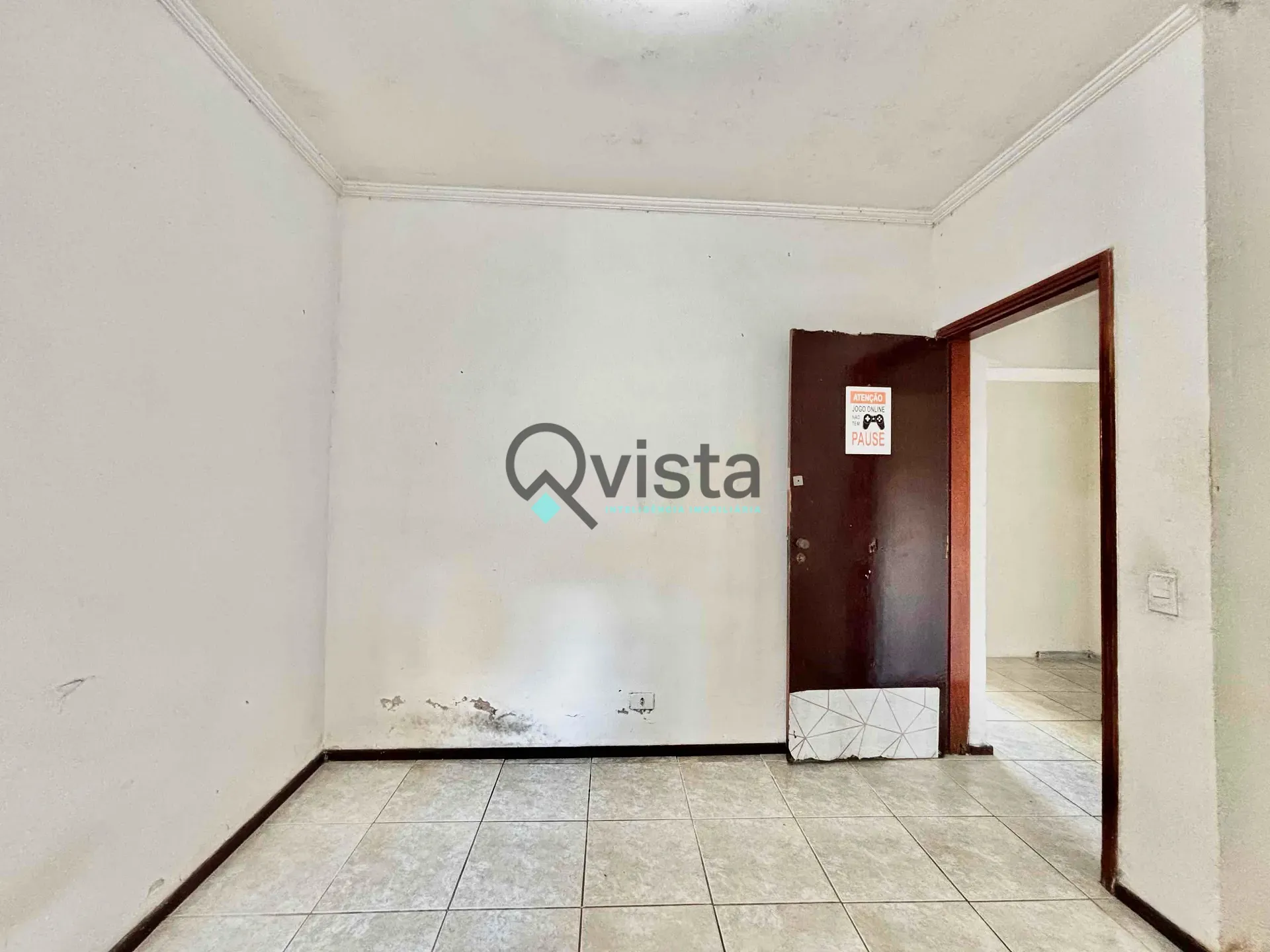 Casa, 3 quartos, 120 m² - Foto 10