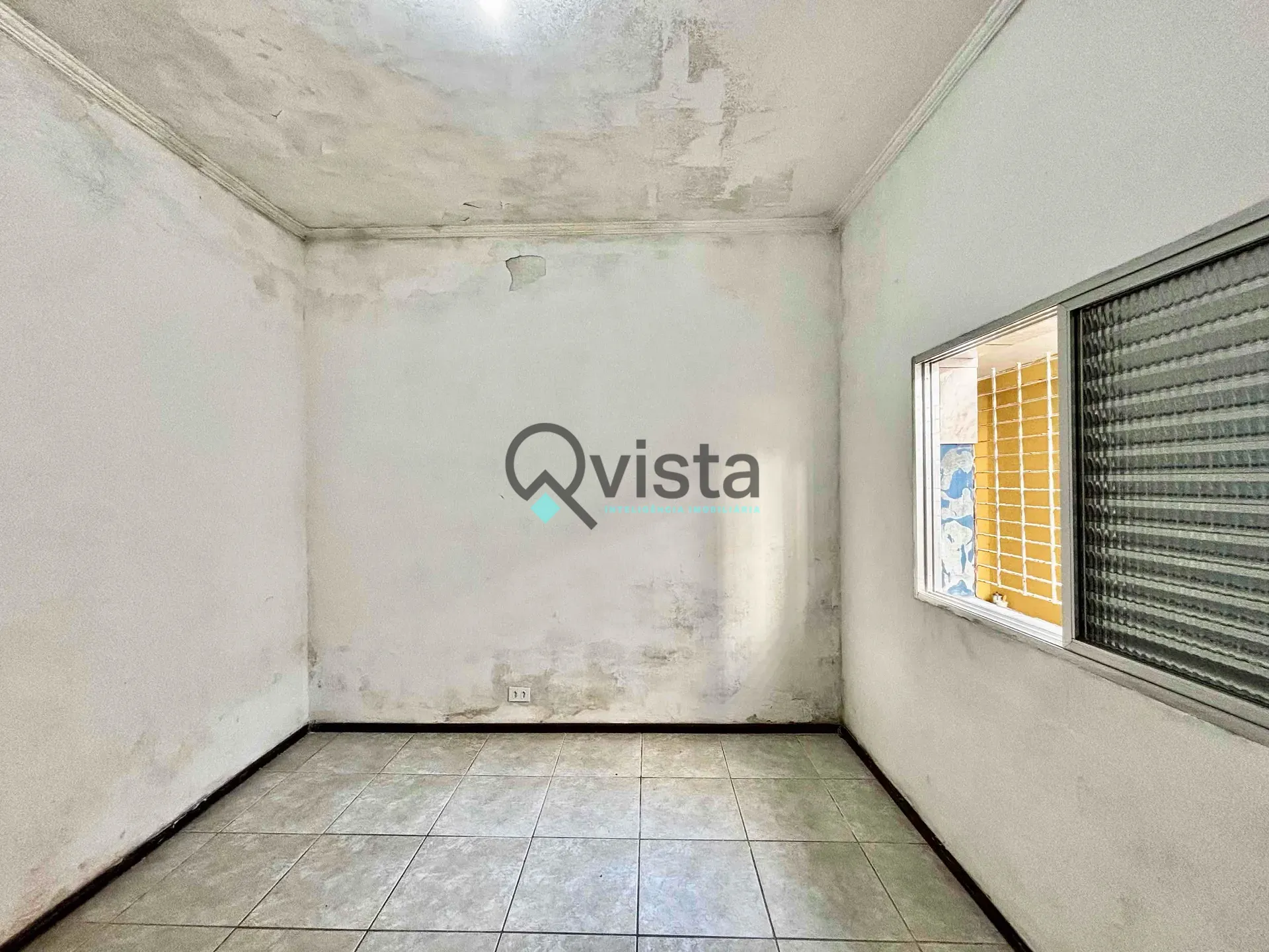 Casa, 3 quartos, 120 m² - Foto 11