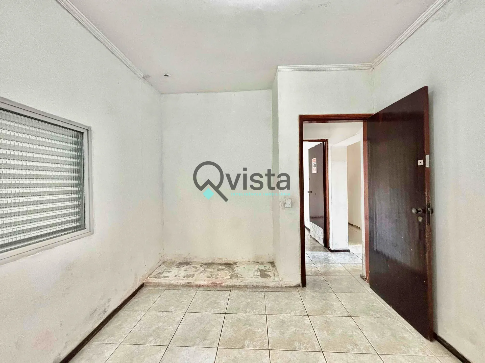 Casa, 3 quartos, 120 m² - Foto 12