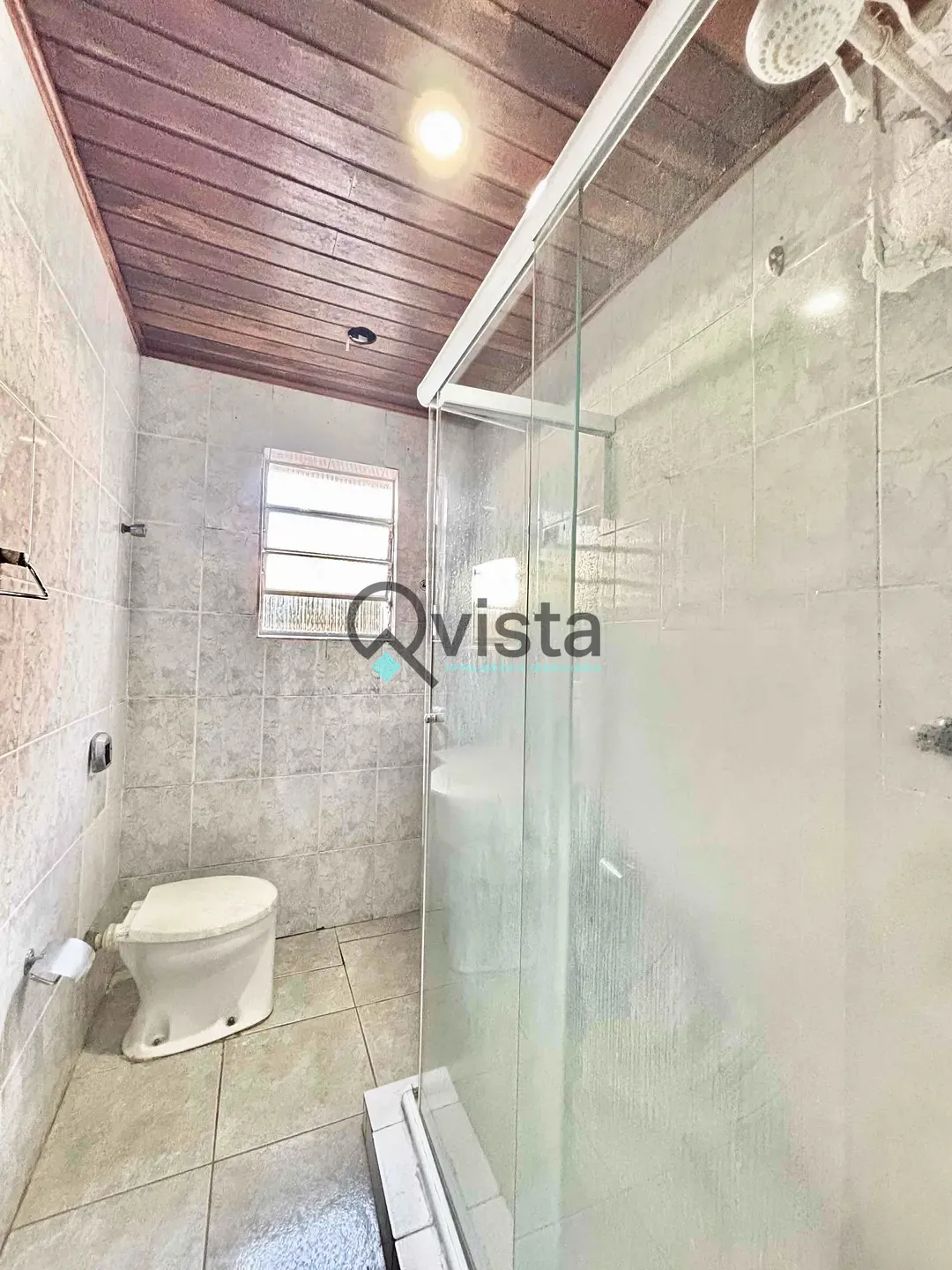 Casa, 3 quartos, 120 m² - Foto 13