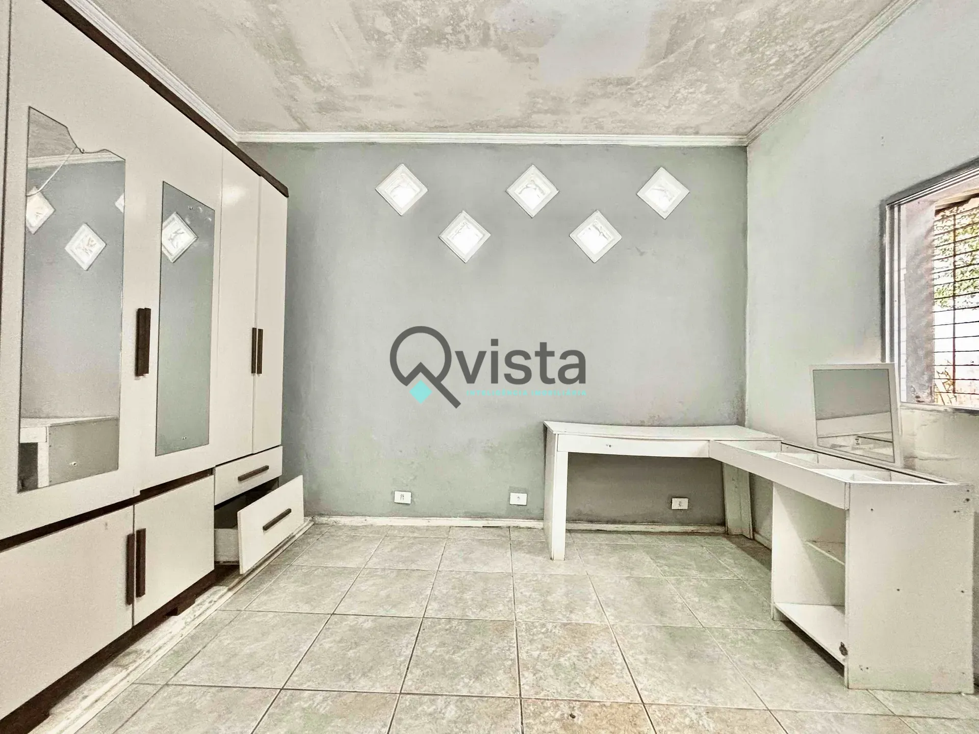 Casa, 3 quartos, 120 m² - Foto 14